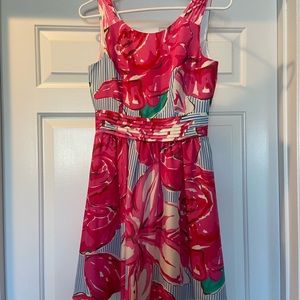 Vineyard Vines dress